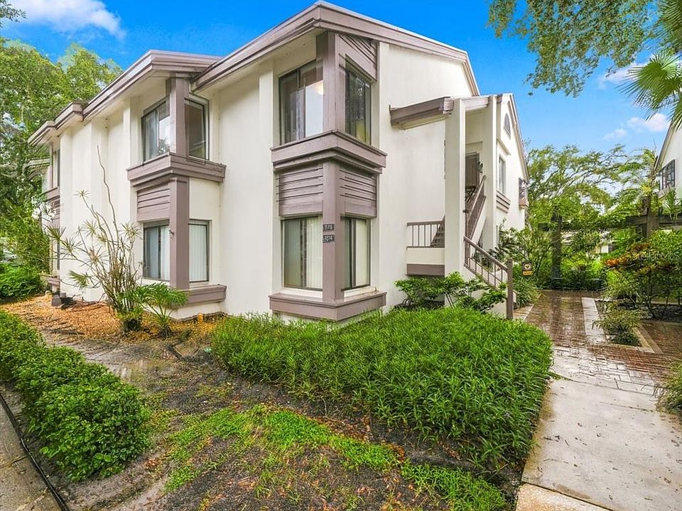 1st image of 1816 LAKE CYPRESS DRIVE #1816