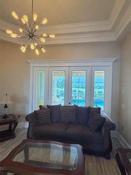 2120 Bunker View Ct — Photo 30