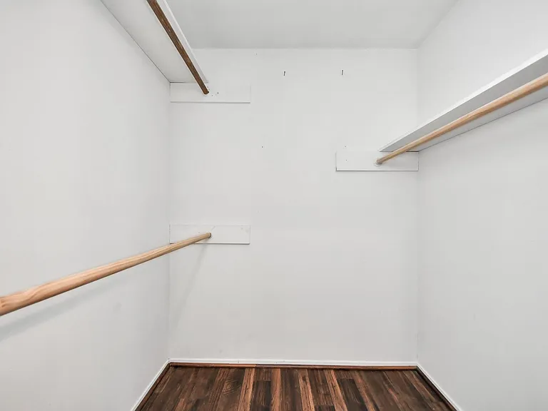 5602 Dryad Dr — Photo 27