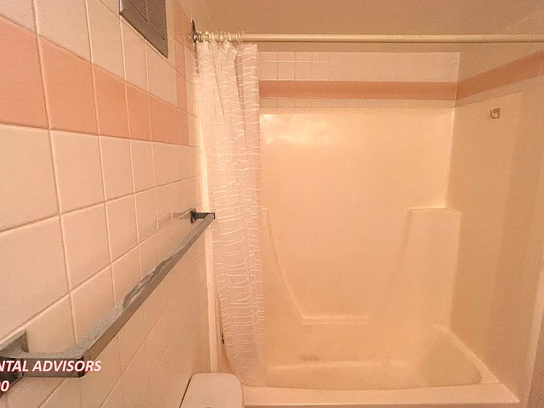 506 Lee Ridge Rd NW — Photo 16
