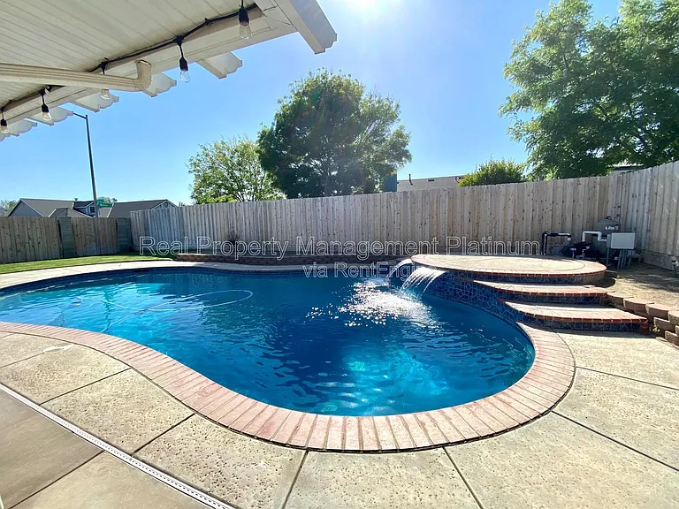 6509 N Vista Ave — Photo 18