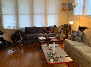 706 Franklin Ave, Normal, IL 61761