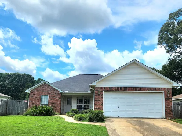 (undisclosed Address), Bryant, AR 72022