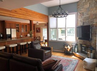 383 Meadow Rd #F4C, Snowmass Village, CO 81615