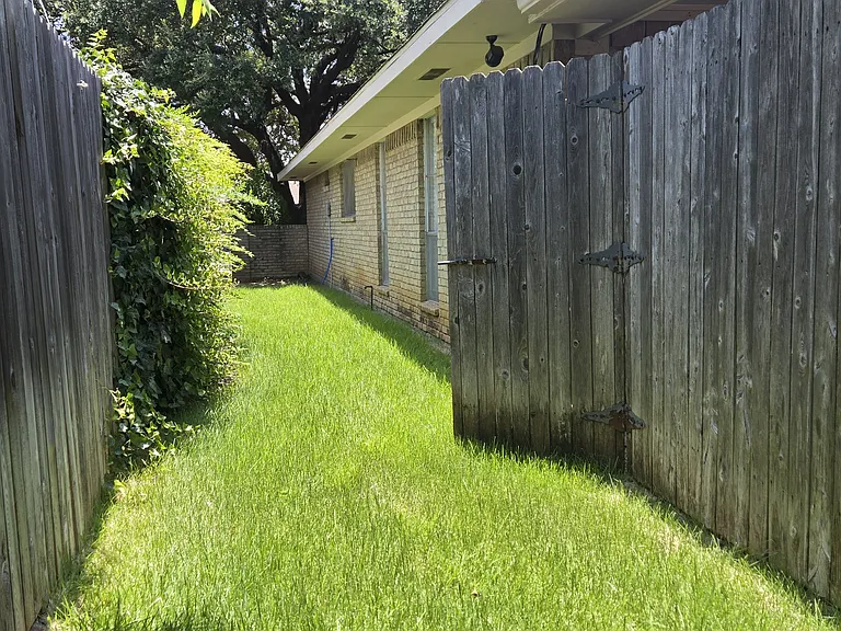 4307 Harvest Hill Rd — Photo 19