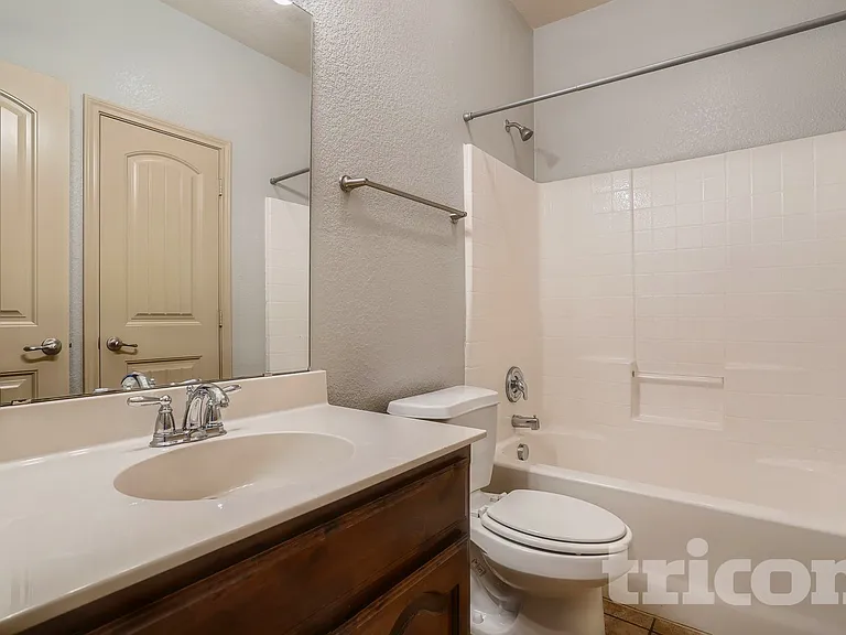 8508 Axis Deer Run — Photo 11