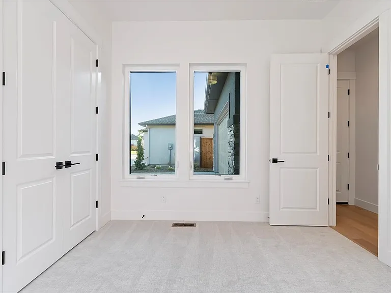 11343 W Perthshire Ln — Photo 30