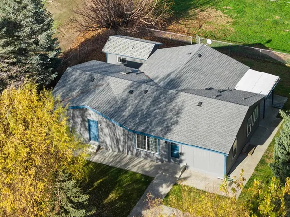 340 Haworth Rd, Pasco, WA 99301