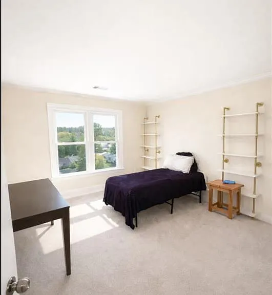 1032 Lena St NW — Photo 11