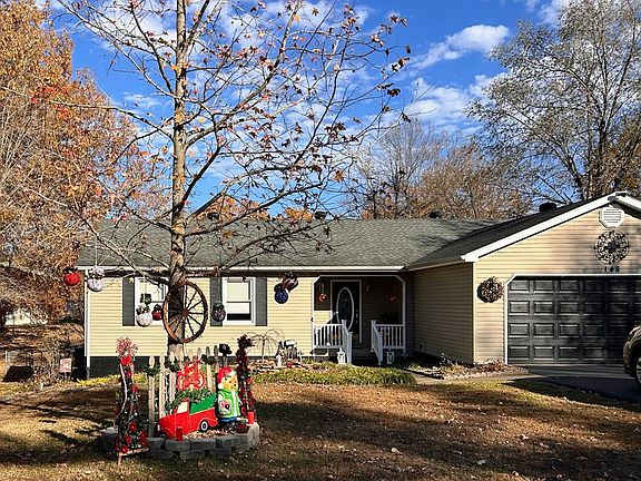 5th image of 148 Celeste Ln