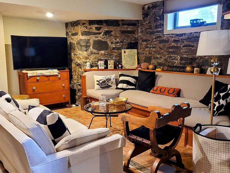 56 Union Ave #1 — Photo 29