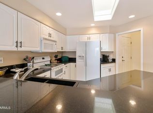 4202 E Broadway Rd UNIT 113, Mesa, AZ 85206