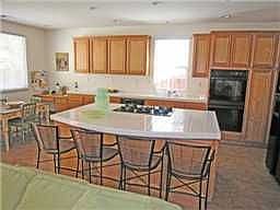 4th image of 1479 Coral Way