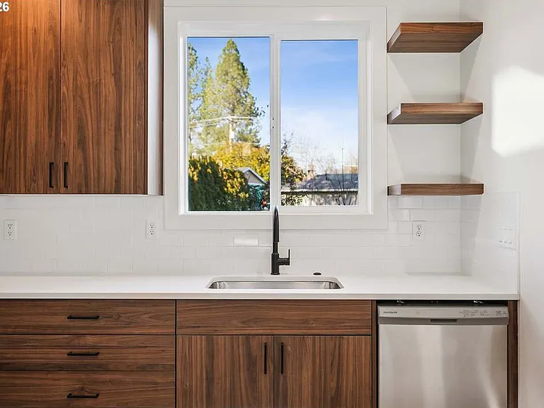 9588 SW 91st Ave #10 — Photo 5