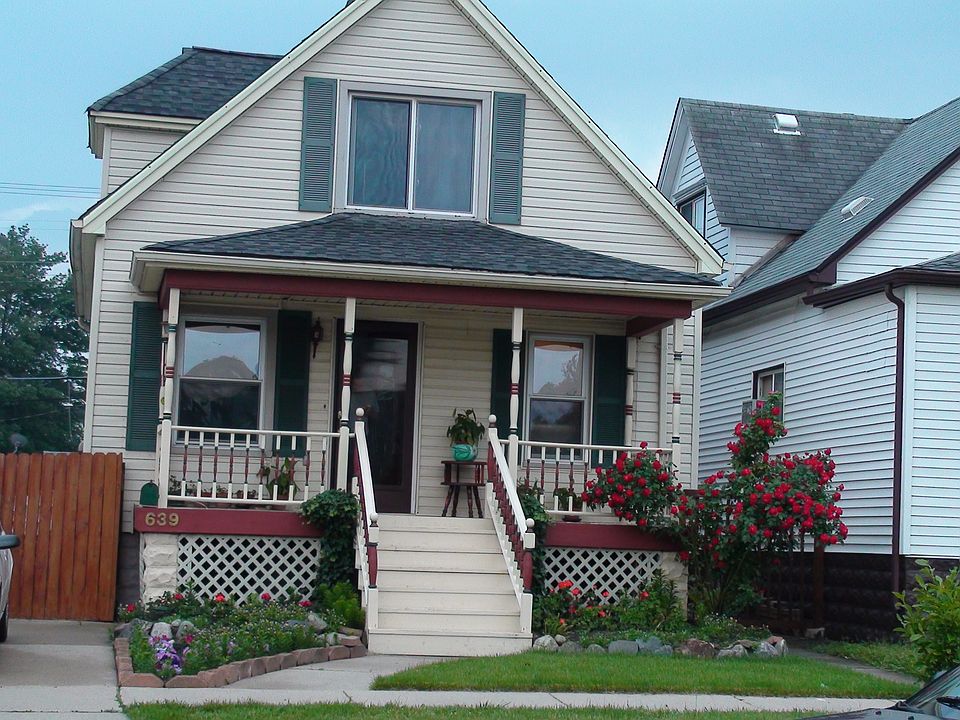 1st image of 639 Elm St
