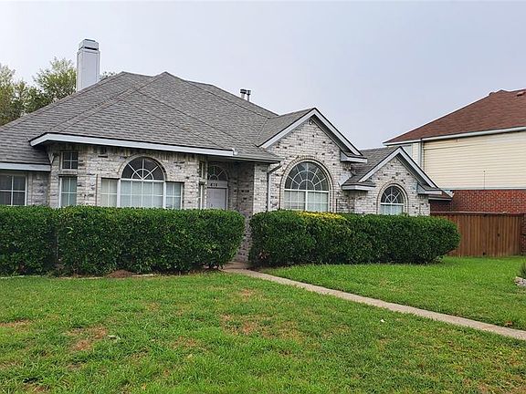 2nd image of 813 Nafus St
