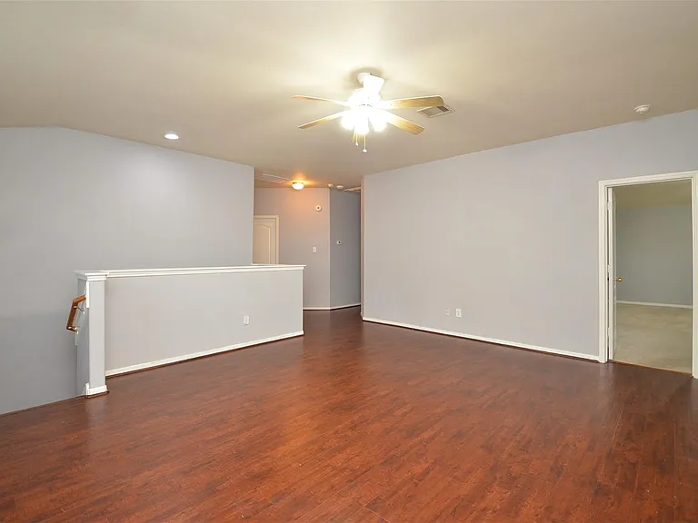 2707 Roaring Oaks Ln — Photo 19