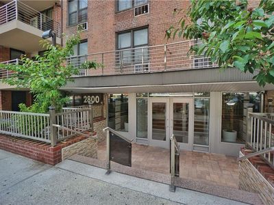 2800 Coyle St APT 117, Brooklyn, NY, 11235