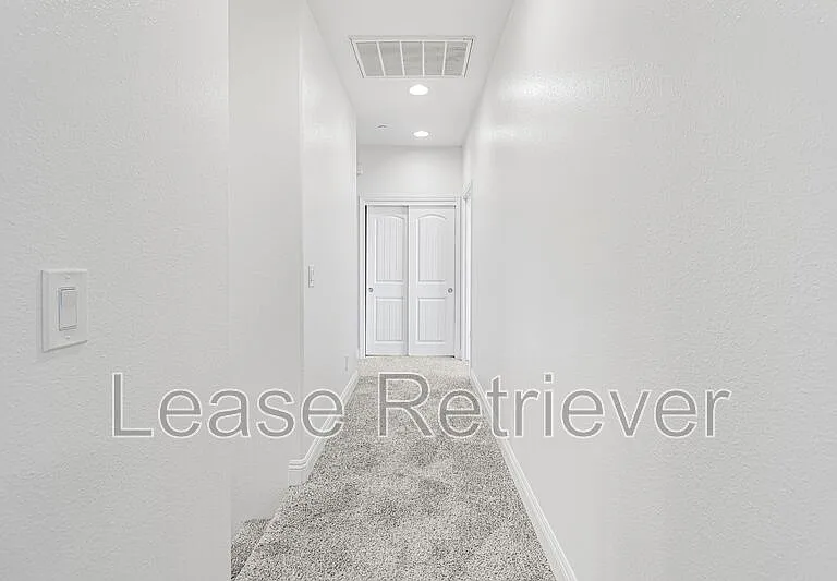 2160 N Stokes Ct — Photo 34