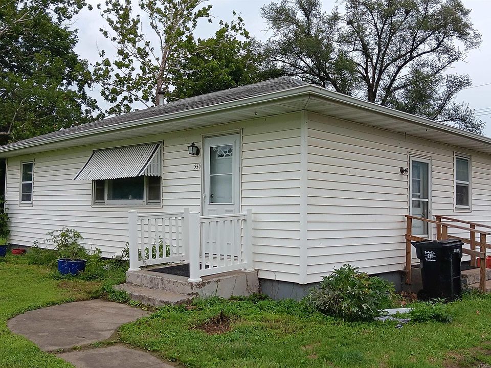 1st image of 950 Lillian St
