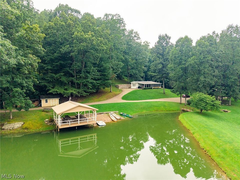 1st image of 15931 Stocker Ridge Rd