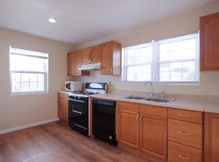 1328 Pocono St FLOOR 2-R, Pittsburgh, PA