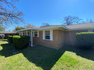 209 Moss Hill Ln, Conroe, TX 77303