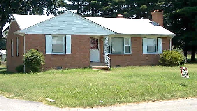 1st image of 7958 Colony Dr