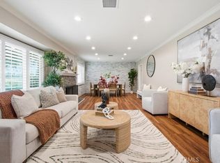 1705 N Santa Anita Ave, Arcadia, CA 91006