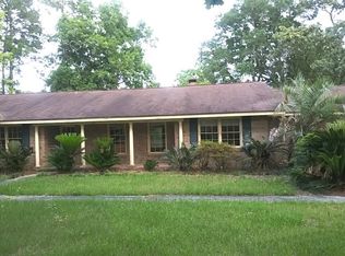 54 Heron Cv, Georgetown, SC 29440