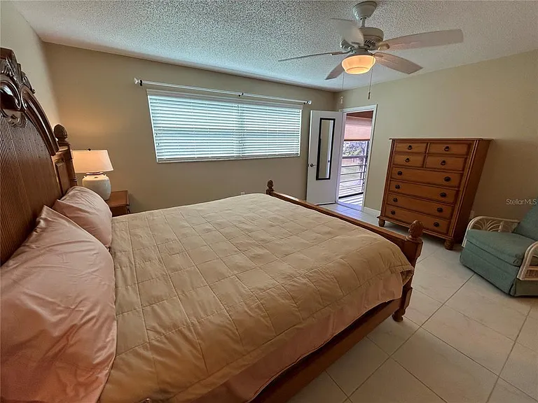 4040 Ironwood Cir #404F — Photo 12