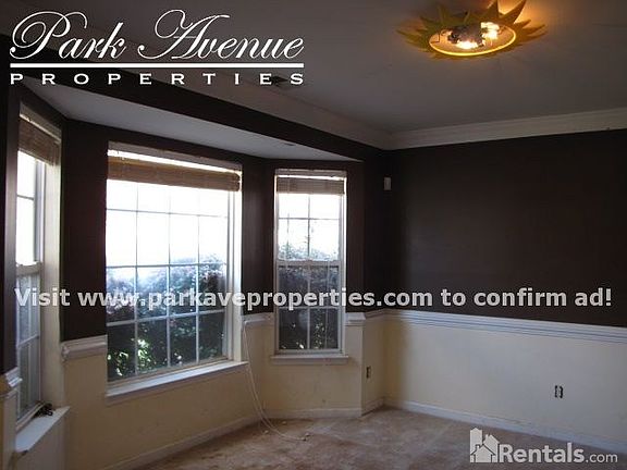 2nd image of 6418 Forest Pond Dr