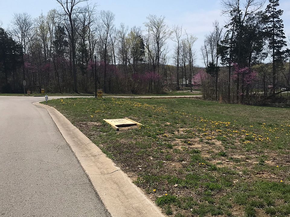 1st image of Cherry Hill Ests #67