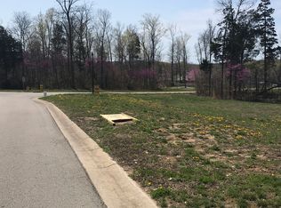 Cherry Hill Ests #67, Mt. Washington, KY 40047