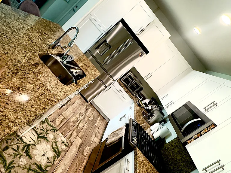 1762 Santa Ivy Ave #1762 — Photo 4