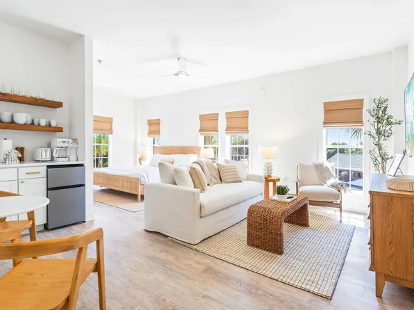 10343 E County Highway 30a #B231, Inlet Beach, FL 32461