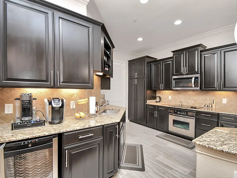 2120 Kipling St #306 — Photo 5