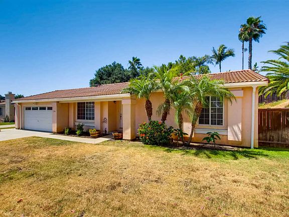 3rd image of 2256 San Remo Cir