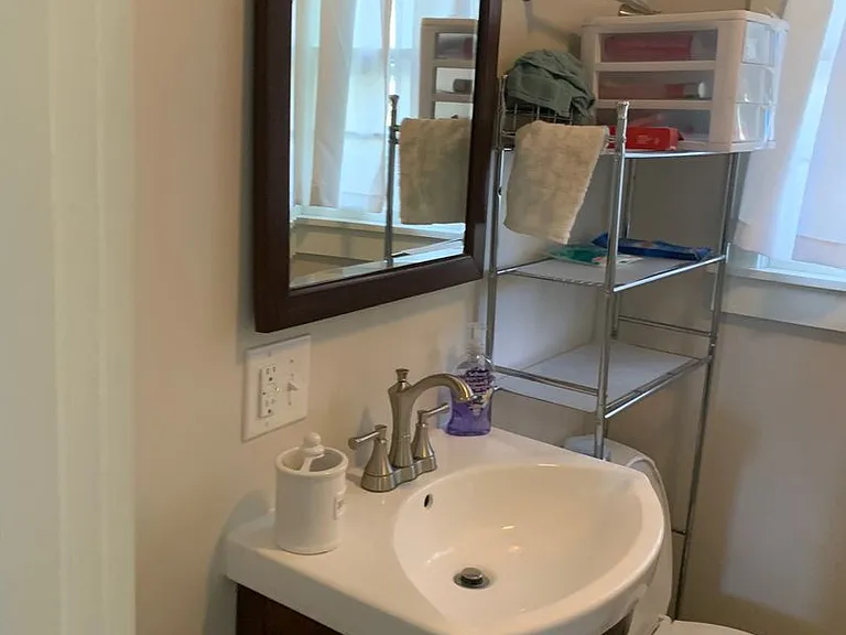 32 Furrs Mill Rd — Photo 11