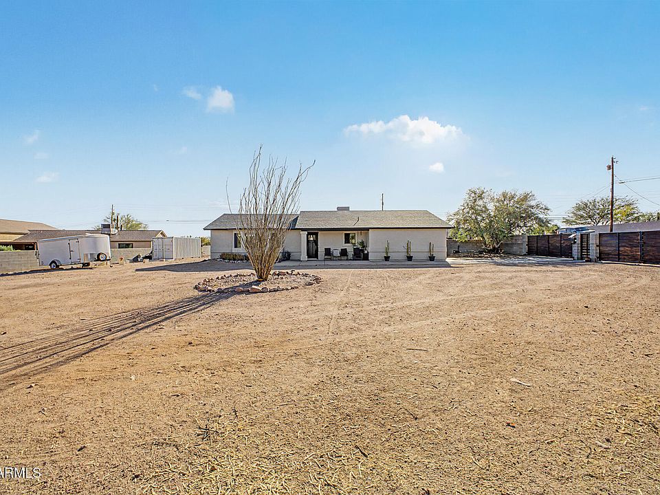 1st image of 4863 E 18TH Avenue
