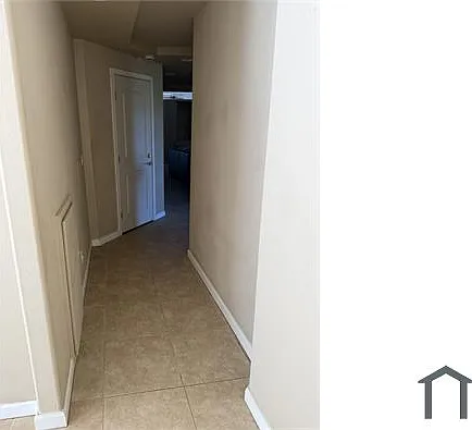 2800 Salinas Rd #C — Photo 19