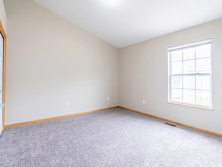 2150 NE 18th St #14 — Photo 20