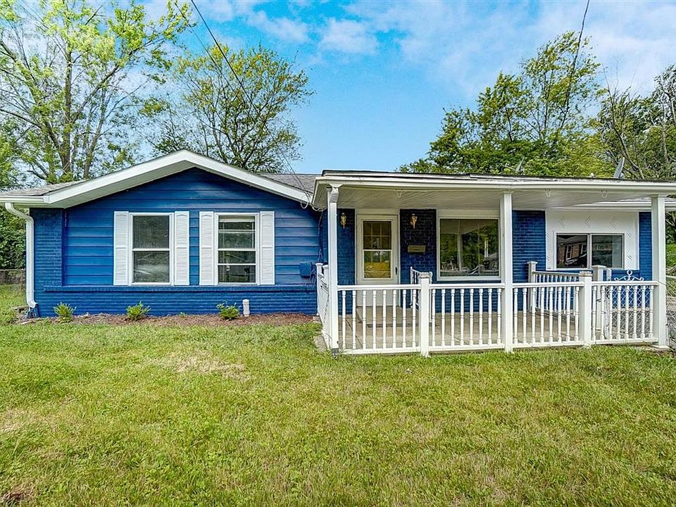 1st image of 2794 Petobego Ct
