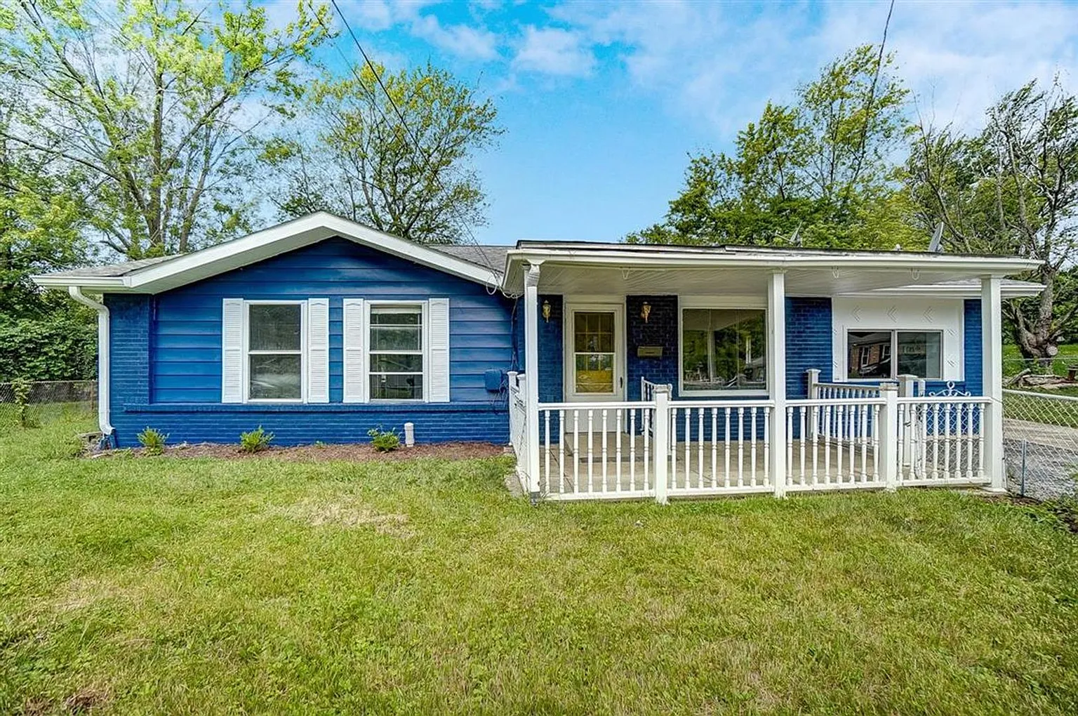 2794 Petobego Ct photo 1