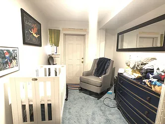 Rented by Bohemia Realty Group