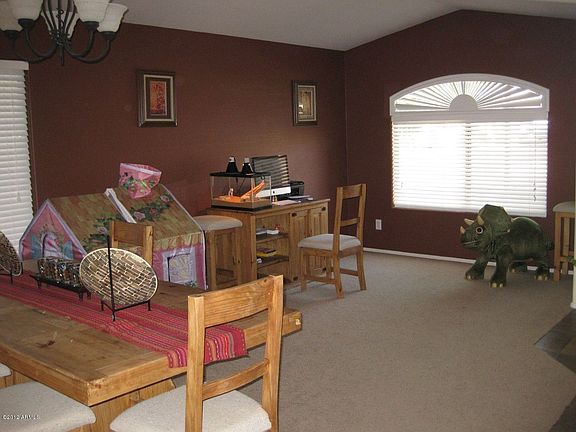 5th image of 9655 W Orchid Ln