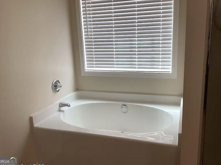 5235 Cactus Cove Ln — Photo 33
