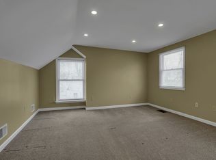 278 S Forest Rd #1, Buffalo, NY 14221