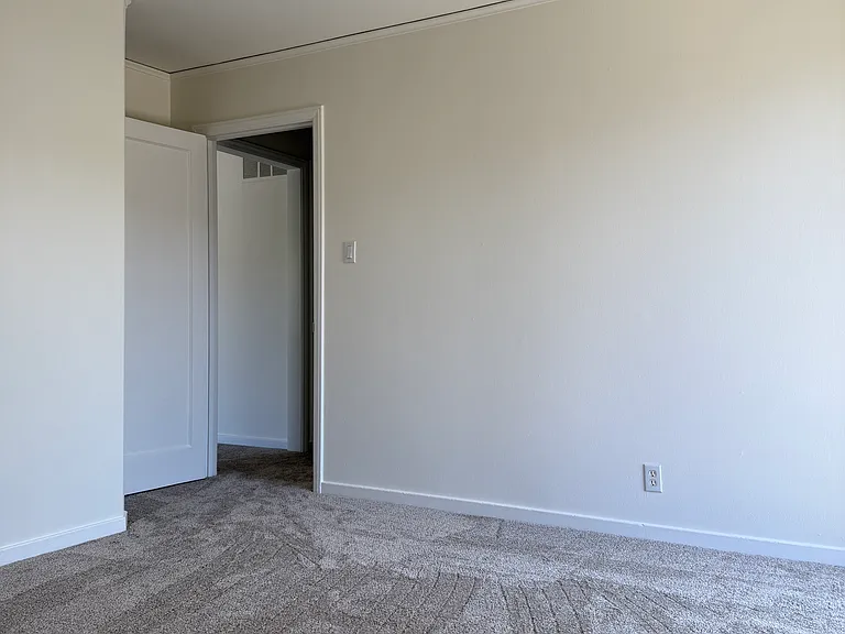 510 Birch Ave — Photo 21