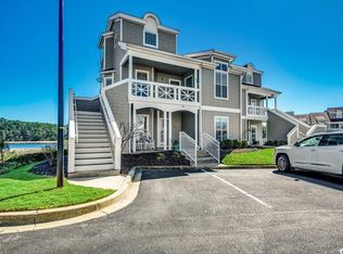 4396 Baldwin Ave APT 145, Little River, SC 29566